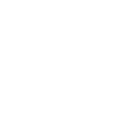 電話(huà)咨詢(xún)白色