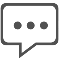 在線咨詢(xún)黑色